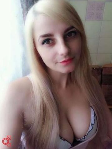 Лада